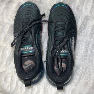 Nike 720’s great condition